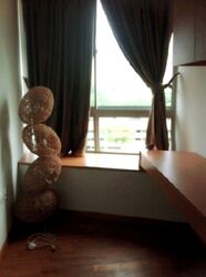 Zenith (D10), Apartment #522156051